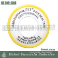 12mm Width Water Pipe PTFE Thread Seal Tape